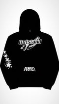 Outstand Hoodie