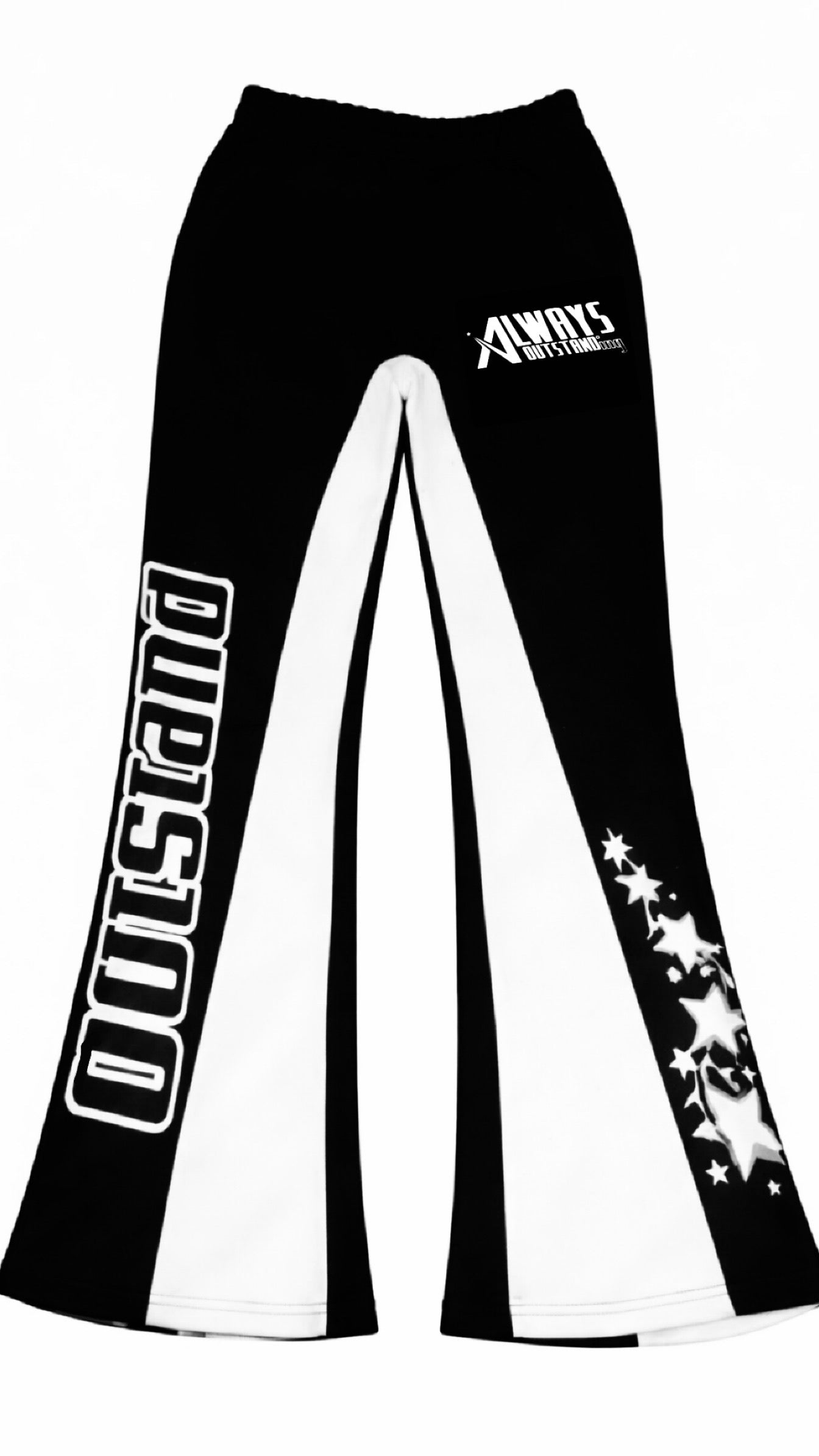 Outstand Track Pants